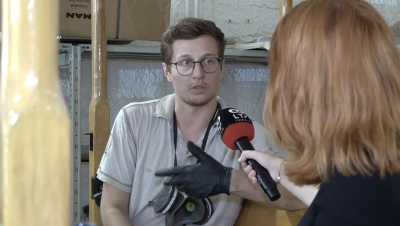 Slika zaslona 2025-07-22 u 20.14.25.png